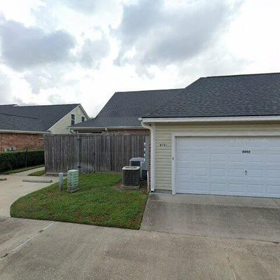 8092 Indian Blanket, Beaumont, TX 77713