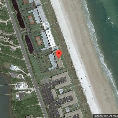 8090 A1 A S #104, Saint Augustine, FL 32080