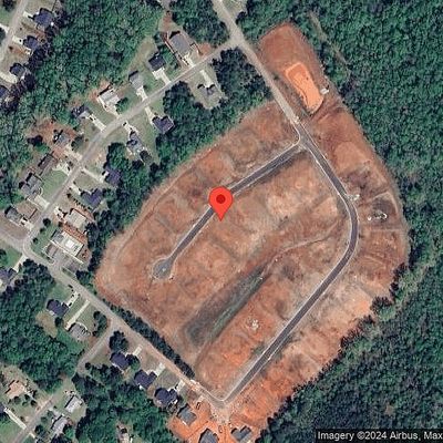 81 Beth Ann Ln Ph Lot, Commerce, GA 30529