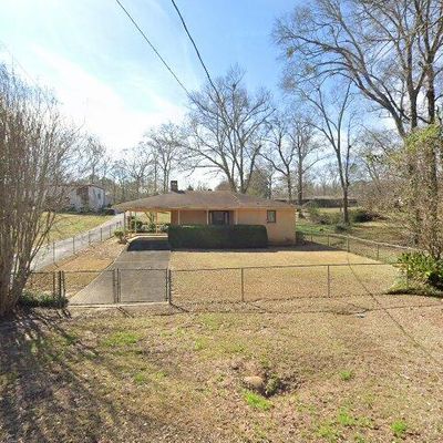 81 Edgewood Dr, Daleville, AL 36322