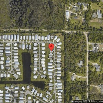 81 Mediterranean Blvd E, Port Saint Lucie, FL 34952