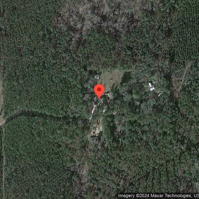 81 Pou Rd, Elmer, LA 71424