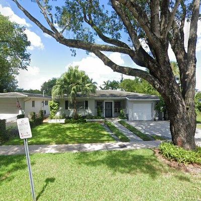 810 Madrid St, Coral Gables, FL 33134