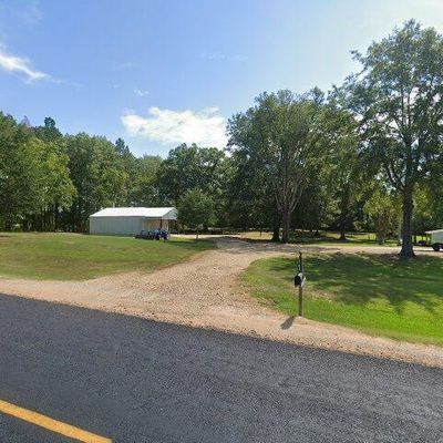 810 Hwy 32, Bruce, MS 38915