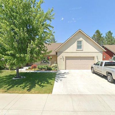 810 Pine St, Filer, ID 83328