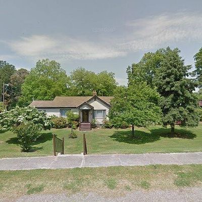 810 S Limestone St, Gaffney, SC 29340