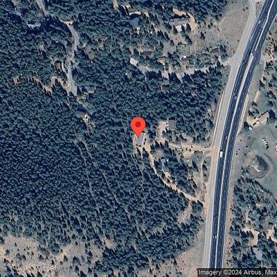 810 W Us Highway 24, Woodland Park, CO 80863