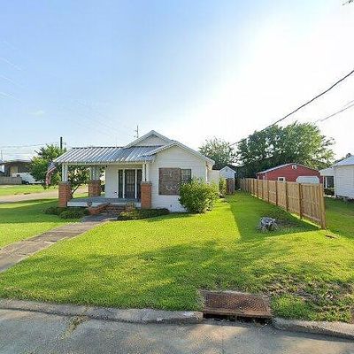 810 Sunset Ave, Houma, LA 70360