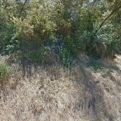 8100 Campo Seco Tpke, Mokelumne Hill, CA 95245