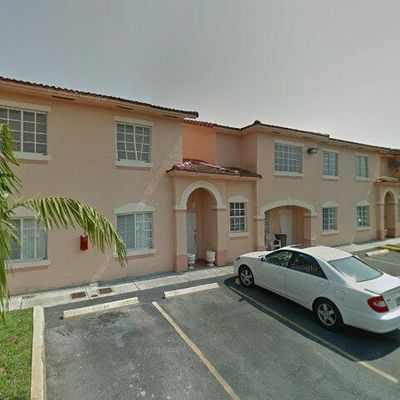 8100 W 28 Th Ct #210, Hialeah, FL 33018