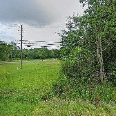 8101 Ocean Springs Rd Court # Lot 1008, Ocean Springs, MS 39564