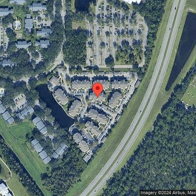 8103 Lillies Way #205, Orlando, FL 32825