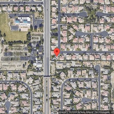 81031 Aurora Ave, Indio, CA 92201