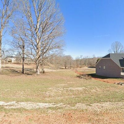 8104 Back Nine Dr Unit 48, Stokesdale, NC 27357