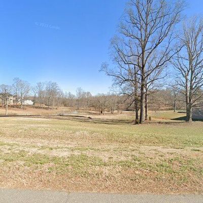 8106 Back Nine Dr Unit 47, Stokesdale, NC 27357