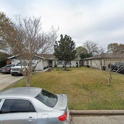 8106 Bova Rd, Houston, TX 77064