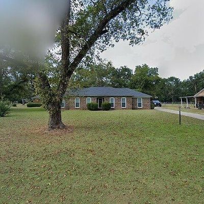 811 Shelton Dr, Albany, GA 31705