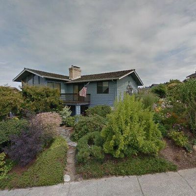 811 Somerset Ln, Edmonds, WA 98020