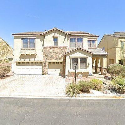 8112 Rocket St, Las Vegas, NV 89131