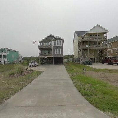 8118 S Old Oregon Inlet Rd Lot 9, Nags Head, NC 27959