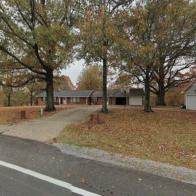 8119 Highway 62, Pollard, AR 72456