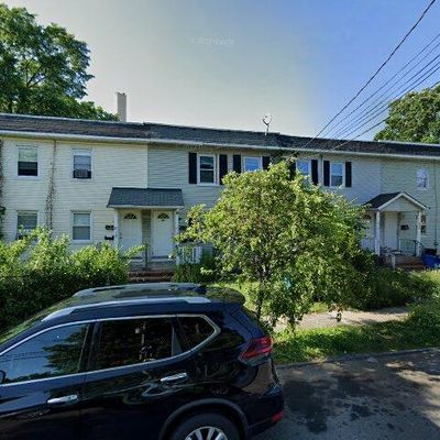 812 E Hazelwood Ave, Rahway, NJ 07065