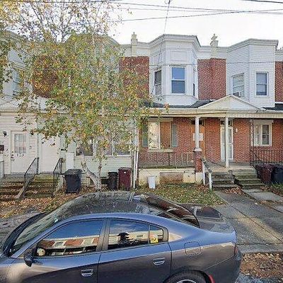 812 E 17 Th St, Wilmington, DE 19802