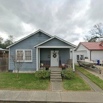 812 Mcculla St, Thibodaux, LA 70301