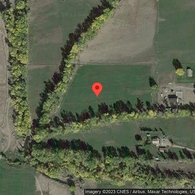 812 Piva Ln, Challis, ID 83226