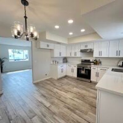 812 W Brooks St, Chandler, AZ 85225