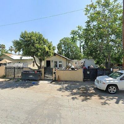 8123 Palm Ln, San Bernardino, CA 92410