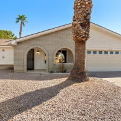 8128 E Emelita Ct, Mesa, AZ 85208