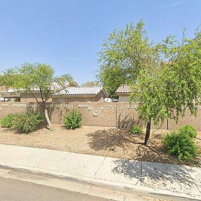 8134 W Beck Ln, Peoria, AZ 85382