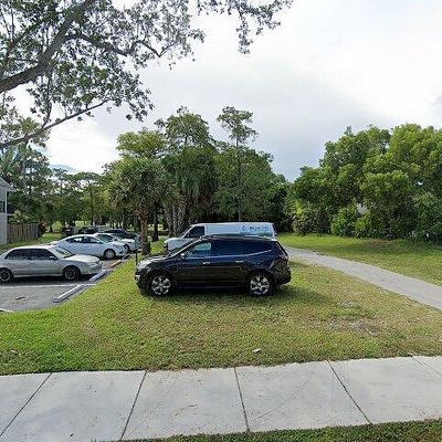 8137 Lagos De Campo Blvd #H 1, Tamarac, FL 33321