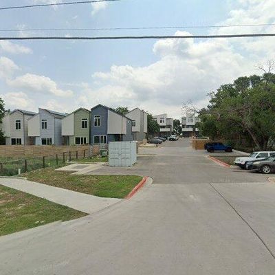 814 N Bluff Dr Unit 69, Austin, TX 78745