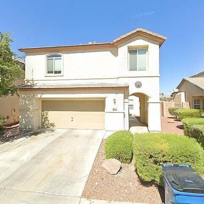 8149 Loma Del Ray St, Las Vegas, NV 89131