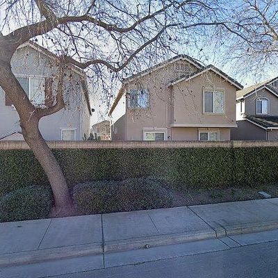 8149 Shay Cir, Stockton, CA 95212