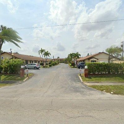 815 Andrew Redding Rd #402, Lantana, FL 33462