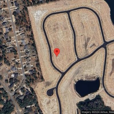 815 Shipley Way Sw Lot 145, Supply, NC 28462