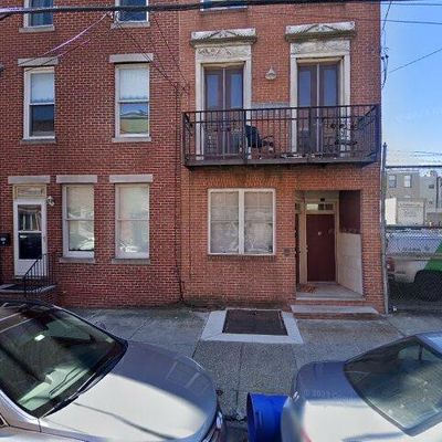 816 Carpenter St, Philadelphia, PA 19147