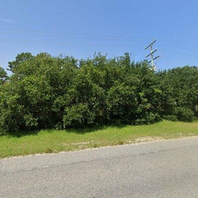 816 Hunt Club Dr Lot 373, Corolla, NC 27927