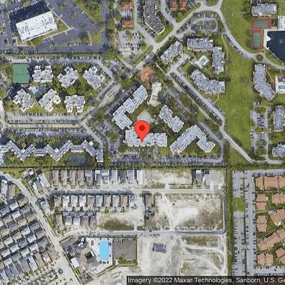 8160 Geneva Ct #113, Doral, FL 33166