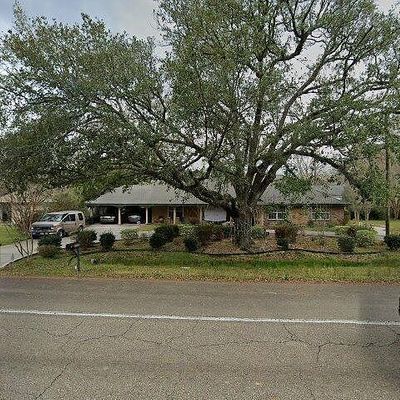 81688 Highway 41, Bush, LA 70431