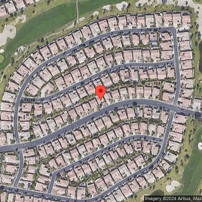 81696 Avenida Sombra, Indio, CA 92203