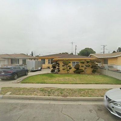 817 W Stockwell St, Compton, CA 90222