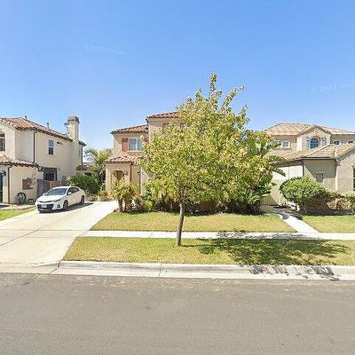 817 W Della Dr, Santa Maria, CA 93458