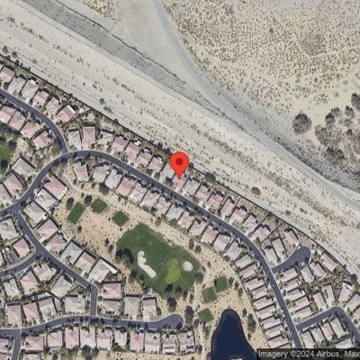 81788 Avenida Estuco, Indio, CA 92203