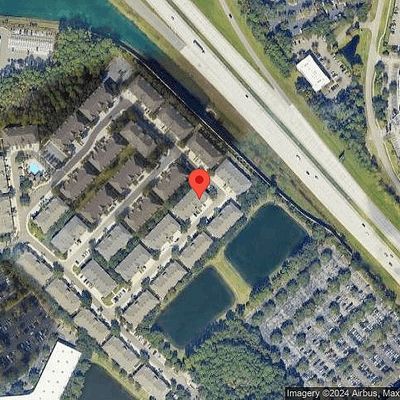 7060 Deer Lodge Cir #108, Jacksonville, FL 32256