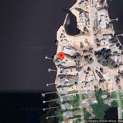 7064 Currituck Rd Lot 32, Kitty Hawk, NC 27949