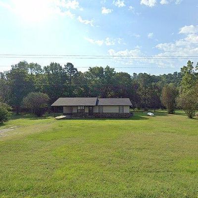 7066 Highway 124, Springfield, AR 72157